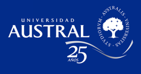 Universidad Austral